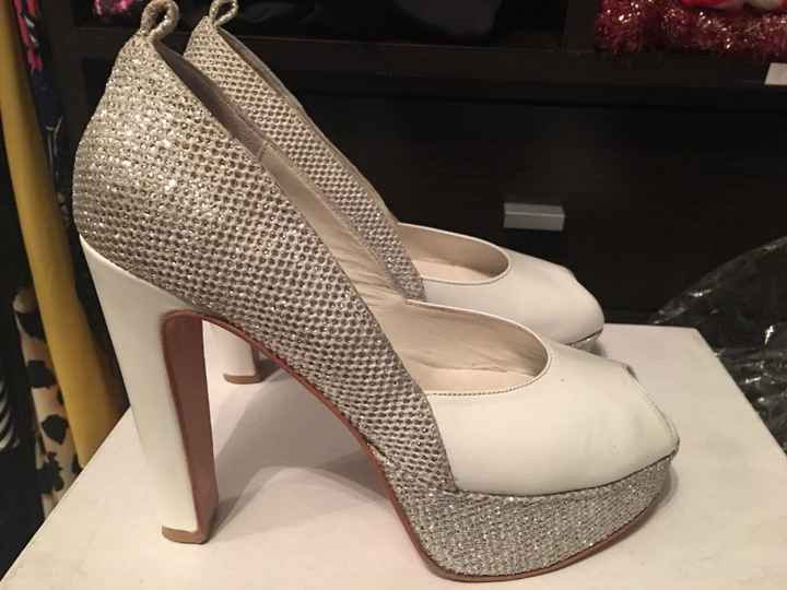 brillos y mas brillos