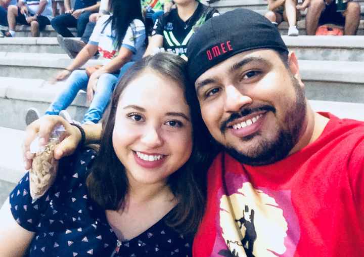 Agenda Challenge - 1