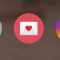 Como se les propuso? Cuéntennos! - 2