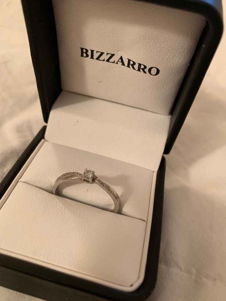 Como se les propuso? Cuéntennos! - 3