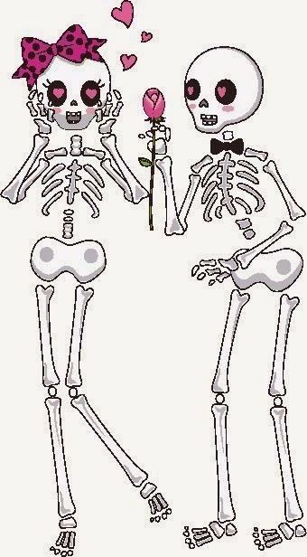 Mi calaverita : La Novia 1