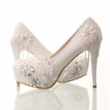zapatillas