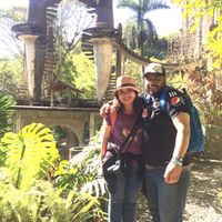 Último Paso: ¡Sube una foto con tu pareja!💘 - 1