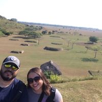 Sube una foto con tu FM o tu FE - 1