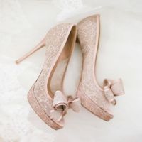 rosas otra opción 