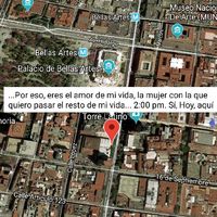 Como se les propuso? Cuéntennos! - 5