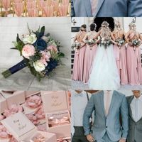 ¿Qué estilo de pastel escogen? 🎂 - 1