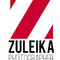 Zuleika