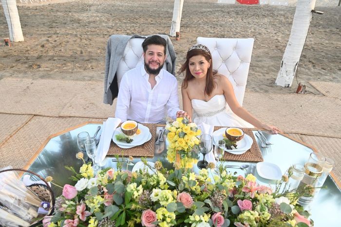 Casa tasgar, Acapulco. - 2