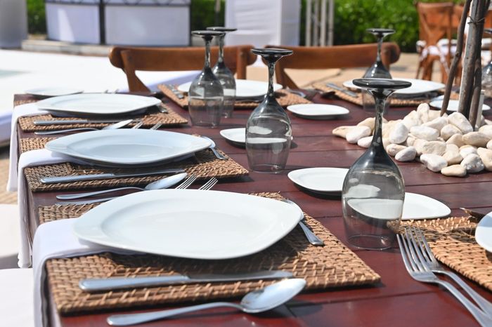 Casa tasgar, Acapulco. - 3