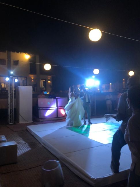 Casa tasgar, Acapulco. - 4