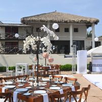 Casa tasgar, Acapulco. - 1