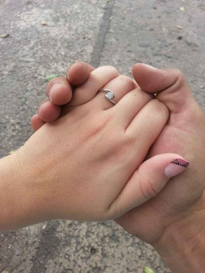 Es hermoso.!!!