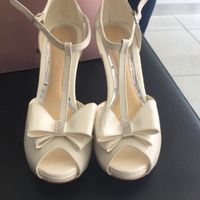 Mis Zapatos 🤭🤭🤭!! 👠💕 - 1