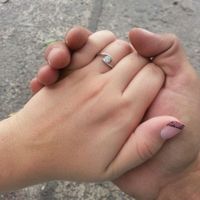 Es hermoso.!!!