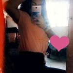 Lesly