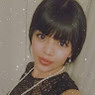 ZAIRA
