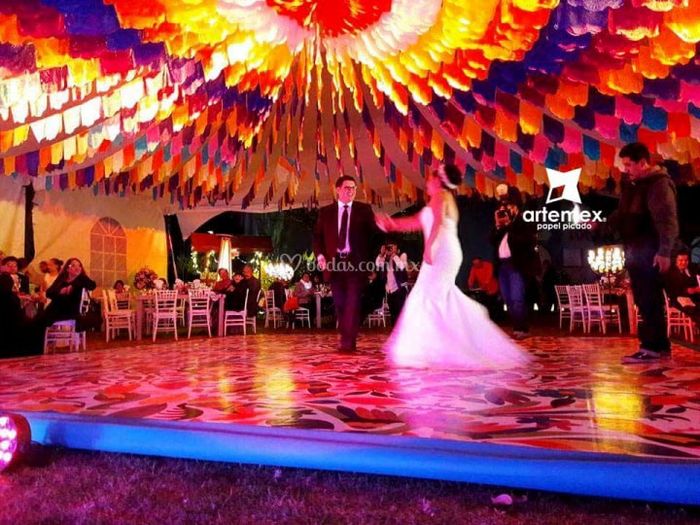 Temática que me gusta 1