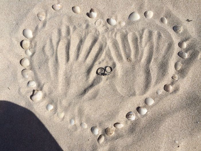 Luna de miel parte 1.... Mérida y Cancún!😊😊 - 3