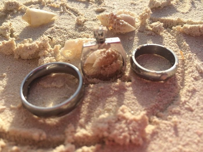 Como es tu anillo?:) - 2