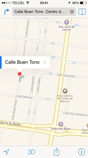 Que necesito para la boda religiosa??... Yo te ayudo:) - 1