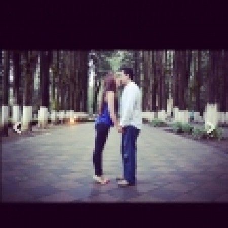 Ahora si... esta fue nuestra sesión casual!! - 3