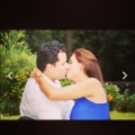 Ahora si... esta fue nuestra sesión casual!! - 7