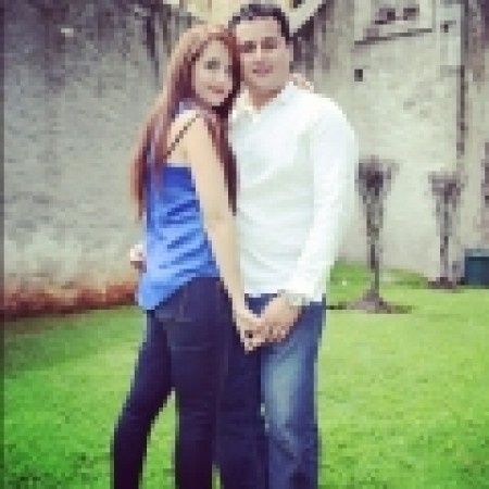 Ahora si... esta fue nuestra sesión casual!! - 0