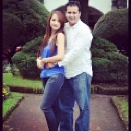 Ahora si... esta fue nuestra sesión casual!! - 2