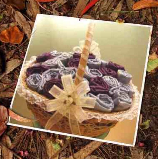 Recuerdos y regalitos para no tirar!! - 6