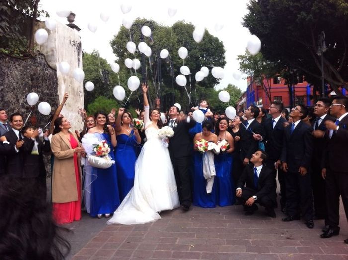 queremos mas deseos!