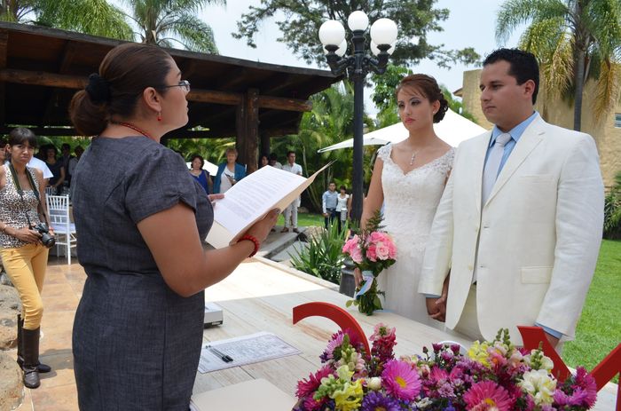 escuchando atentamente!