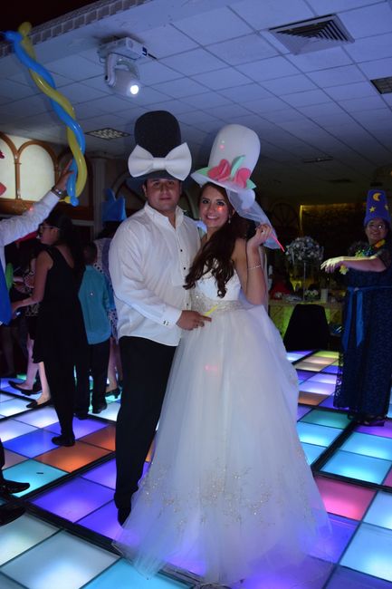 gorrros