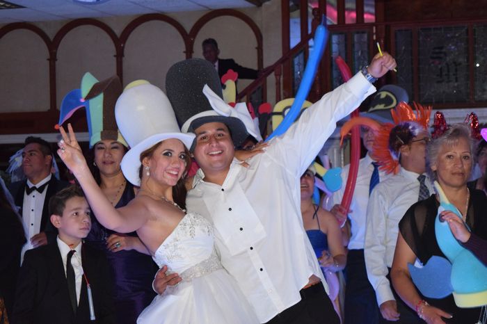 fiesta
