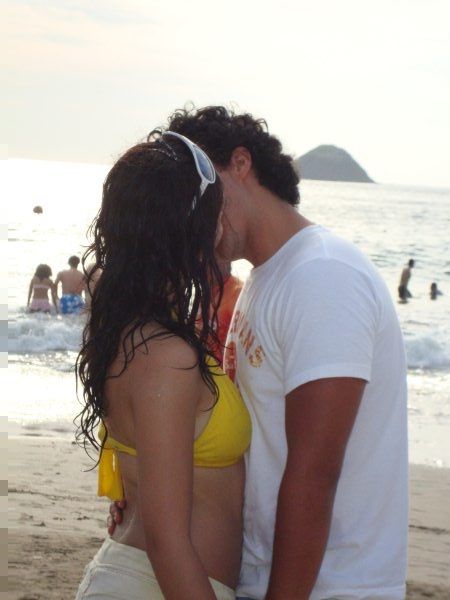 ixtapa