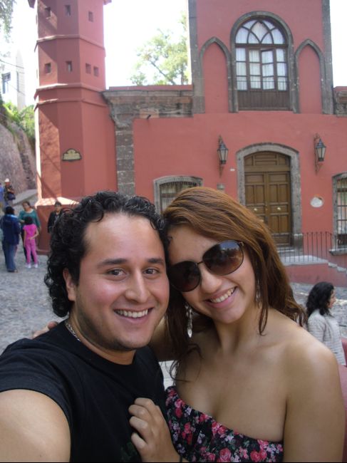 san miguel de allender