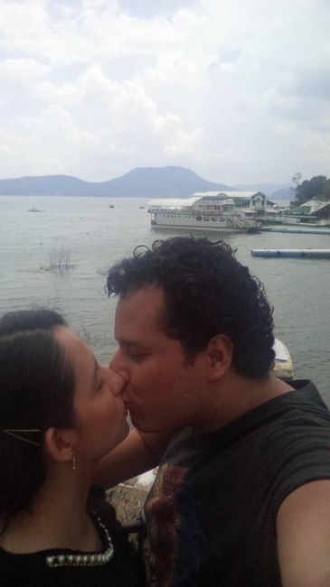 aniversario del civil