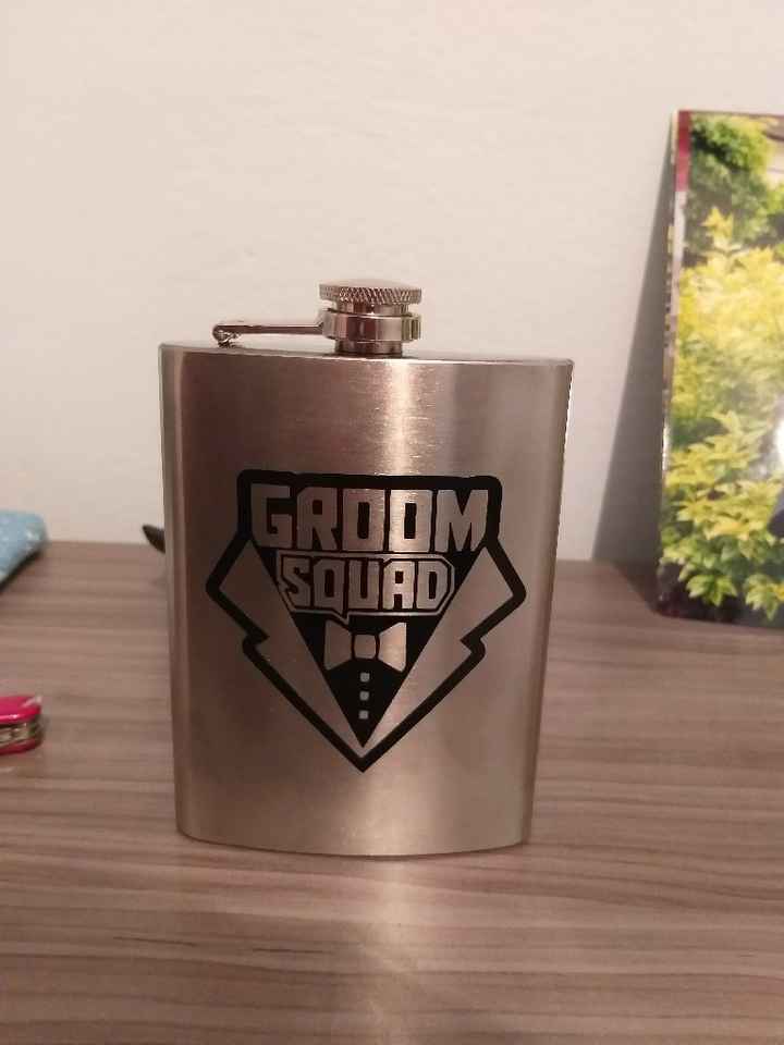 Regalito a los damos.... - 1