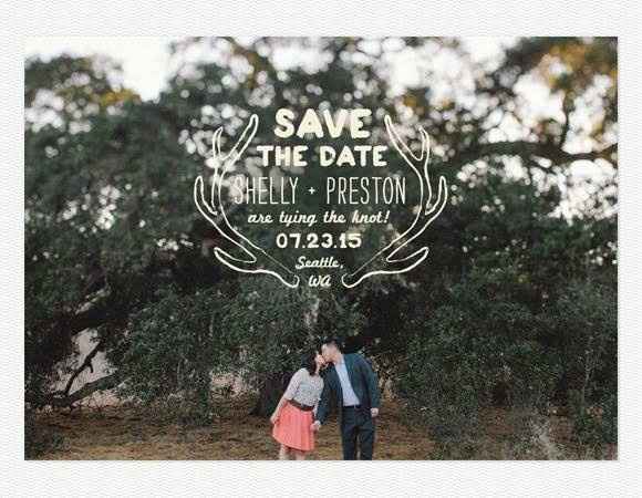 Save the date...help! - 5