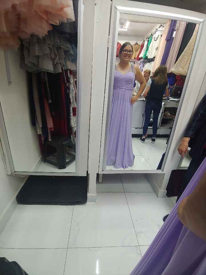 Ayuda damas de honor - 7