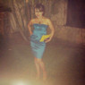 Carmy