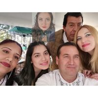 ¡Gana la AGENDA 2024 de Bodas.com.mx! 🎅🎄🗓️ - 1