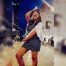 Jeannete~