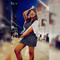 Jeannete~