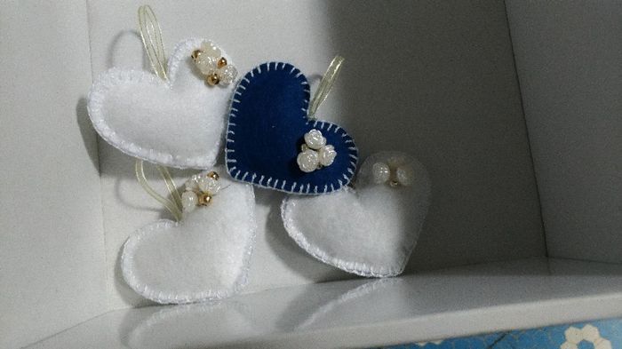 Mis recuerdos de ensueño #miriam 2