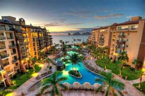 Mi futura luna de miel - 1