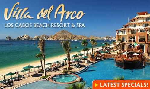 Mi futura luna de miel - 2