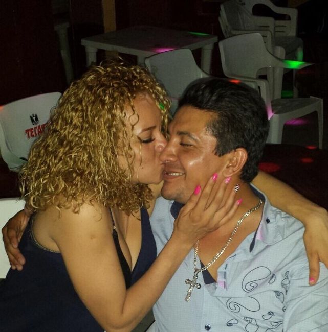 Asombro!!!!! cuando han cambiado ?????? - 1