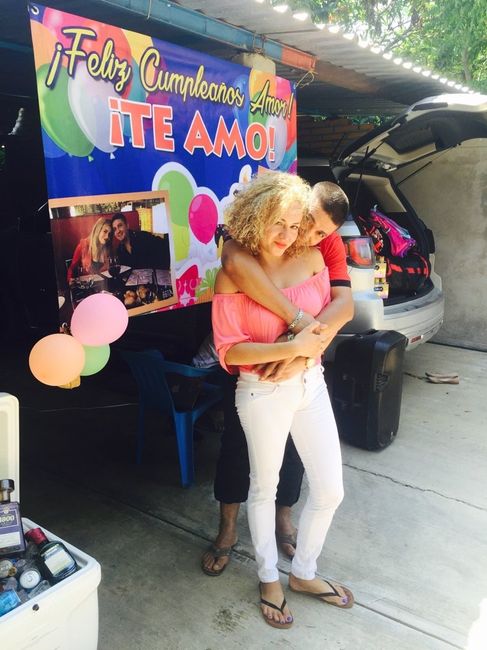 Asombro!!!!! cuando han cambiado ?????? - 2