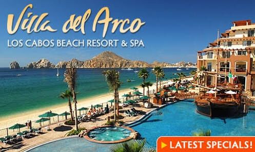 Mi futura luna de miel - 2